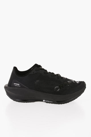 Ultralight Fabric ULTRA RACE Sneakers