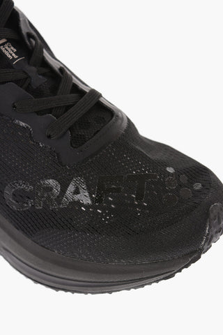 Ultralight Fabric ULTRA RACE Sneakers