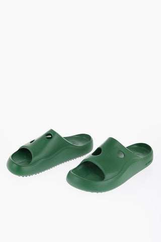 Sliders in Gomma con Cut-Out