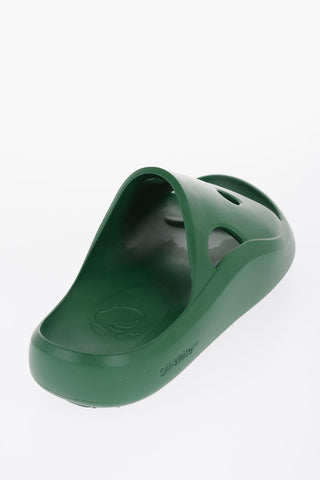 Sliders in Gomma con Cut-Out