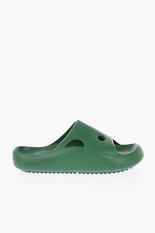 Sliders in Gomma con Cut-Out