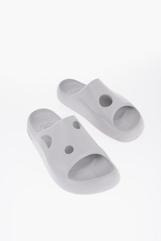 Sliders in Gomma con Cut-Out