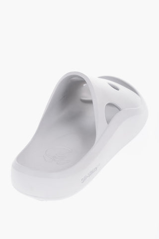 Sliders in Gomma con Cut-Out
