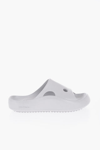 Sliders in Gomma con Cut-Out
