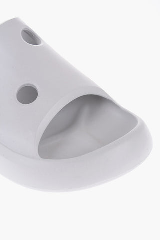 Sliders in Gomma con Cut-Out