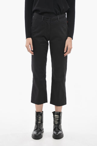 Cotton AMERICAN Chino