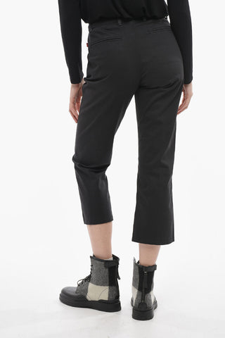 Cotton AMERICAN Chino