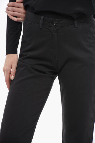 Cotton AMERICAN Chino
