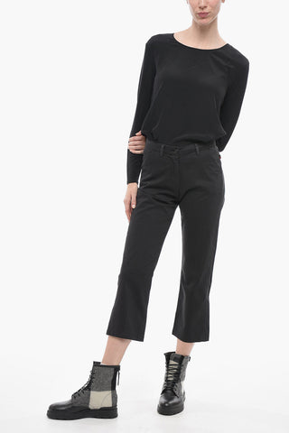 Cotton AMERICAN Chino
