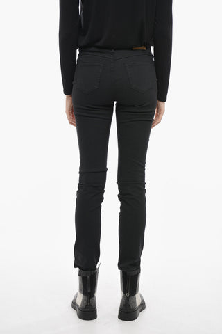 Pantaloni F-5 Slim Fit