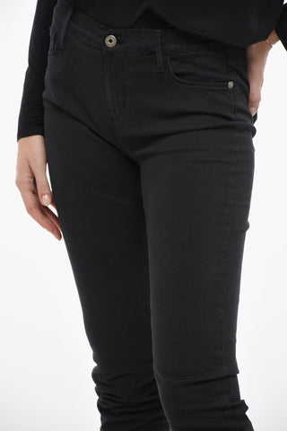 Pantaloni F-5 Slim Fit