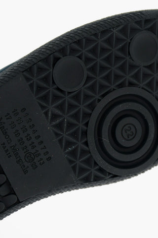 MM22 Sneakers REPLICA Imbottite con Ricamo