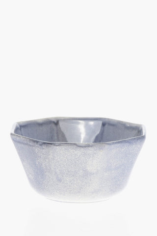 KITCHENWARE Set per La Colazione in Ceramica