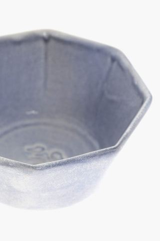 KITCHENWARE Set per La Colazione in Ceramica