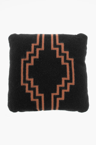 울 쿠션 RURAL CROSS