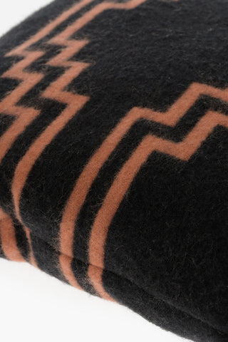 울 쿠션 RURAL CROSS