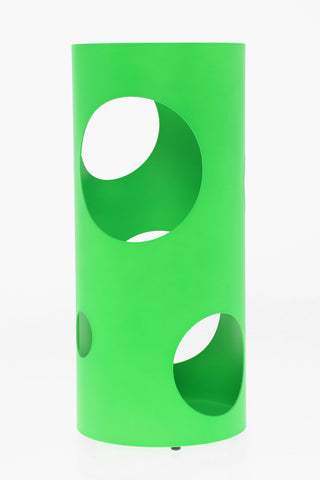 HOME Umbrella METEOR Stand With Cut Out Details