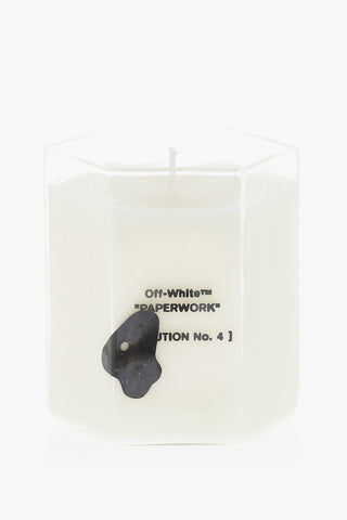 Candela PAPERWORK Profumata