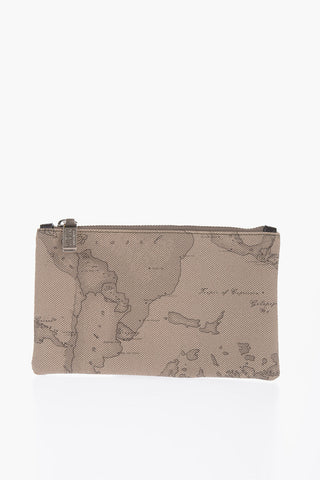 Printed Necessarie Mini 