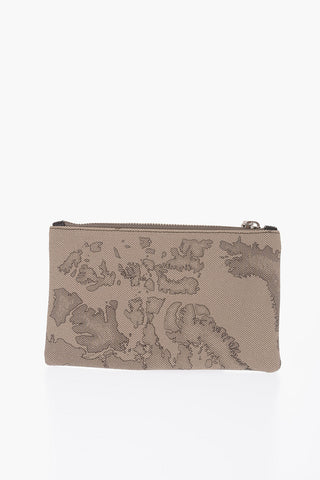 Printed Necessarie Mini 