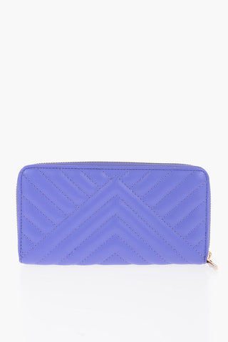 BETTER Padded Vegan Leather ACHALA Wallet