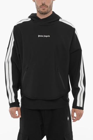 Nylon ACTIVE Hoodie