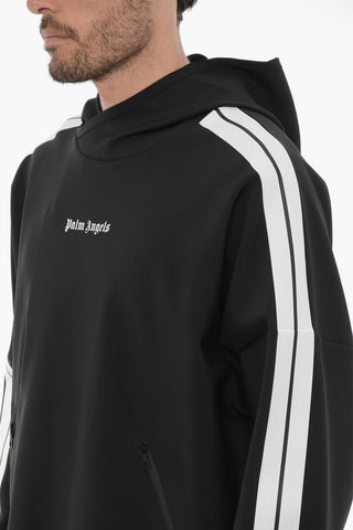 Nylon ACTIVE Hoodie