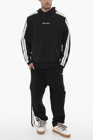Nylon ACTIVE Hoodie