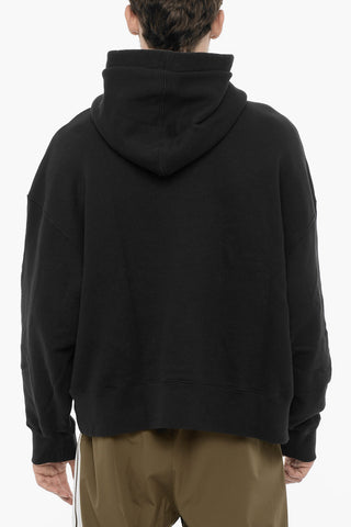 Printed ENZO FROM THE TROPICS Hoodie