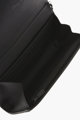 Borsa a Spalla DIORA In Pelle con Borchie 