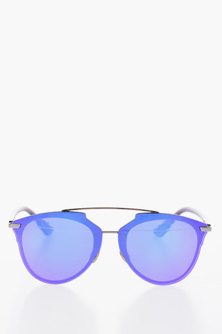 Occhiali da Sole DIORREFLECTEDP Specchiati