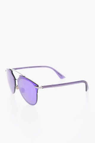 Occhiali da Sole DIORREFLECTEDP Specchiati