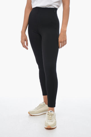 DAY-NAMIC Sports Leggings with Back Pocket