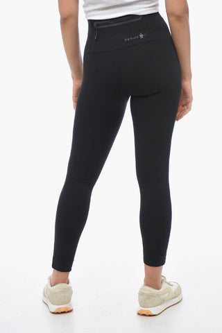 DAY-NAMIC Sports Leggings with Back Pocket