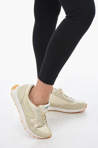 DAY-NAMIC Sports Leggings with Back Pocket