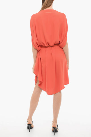 Vestito