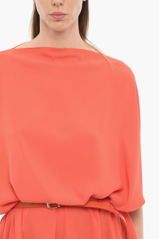 Vestito