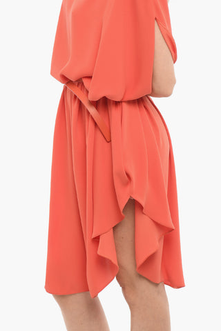 Vestito