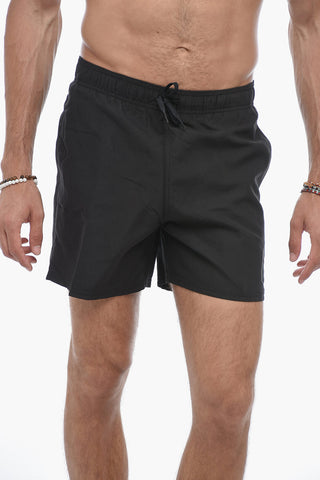 Costume da Bagno Boxer SWOOSH BREAK