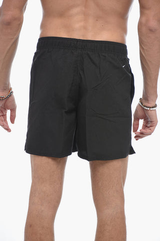 Costume da Bagno Boxer SWOOSH BREAK