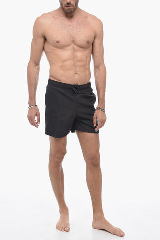 Costume da Bagno Boxer SWOOSH BREAK