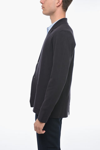 Single Breasted Blazer