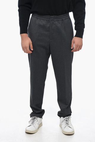 COMFORT Chino Pants