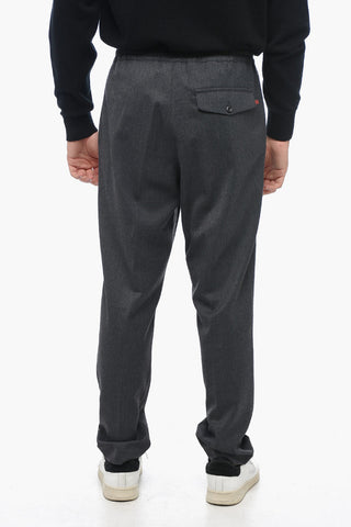 COMFORT Chino Pants