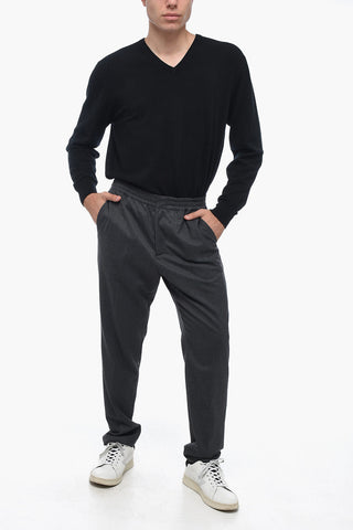 COMFORT Chino Pants