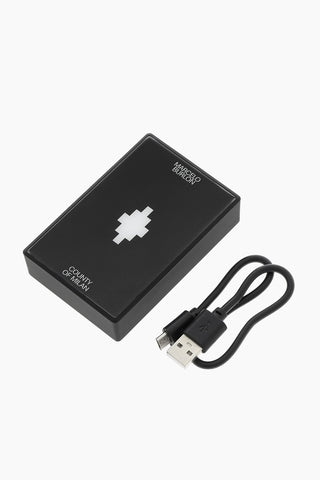 Cassa Acustica SP12 in Tinta Unita con Logo Stampato