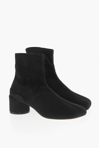 Stivaletto