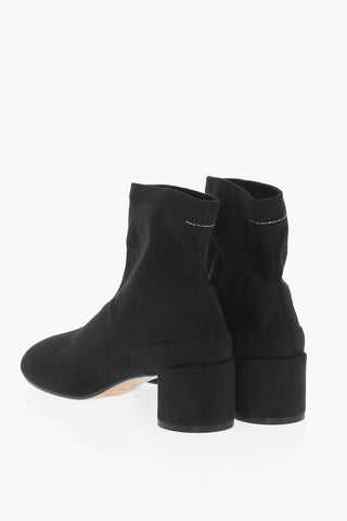Stivaletto