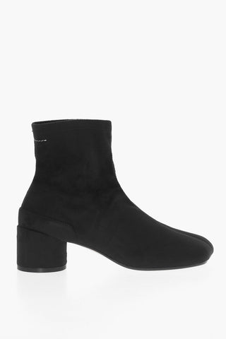 Stivaletto