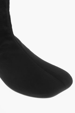Stivaletto